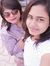 Nisha K...