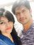 Neenu Geo