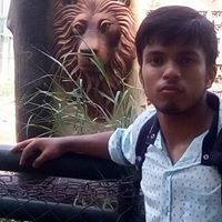 Swapnil Pandey