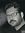 Sunny Ali