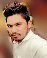 Gokul Kadam
