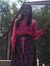 Susmita...