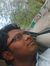 Vinayak...