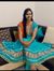 Priya P...