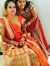 Ragini ...
