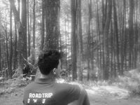 Muhammad Ardhyansyah