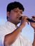 Kunal V...