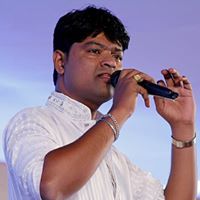 Kunal Varale