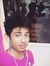 Pravesh...
