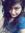 Radhika...