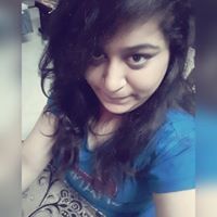 Radhika Arora
