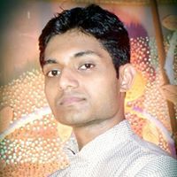 Subhadeep Saha