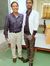 Rupam M...