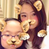 Cheryl Cheng