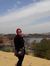 Najla M...