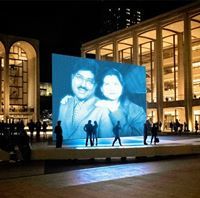 Prabir Mallick