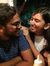 Ananya ...