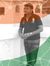 Cma Singh