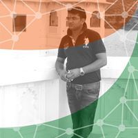 Cma Singh