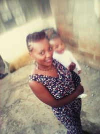 Selline Keya