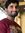 Madhav ...