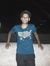 Saroz T...