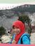Selvia ...