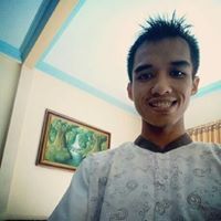 Ibnu Wicaksono