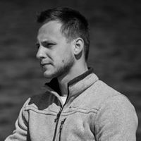 Paweł Josiek