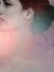 Sam a.k...