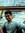 Gautham...