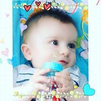 თეო ყოჩიაშვილი