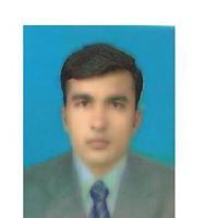 Shahid Hasan