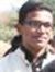 Ashvin ...