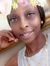 Brittan...