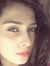 Rabia K...