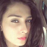 Rabia Kamal
