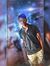 abhishek