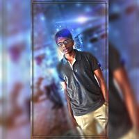 abhishek