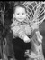 Saif Magdy