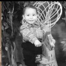 Saif Magdy