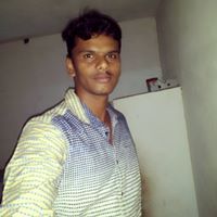 Selvam Sakthivel