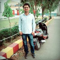 Shyam Saini