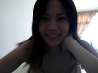 Shi Nei