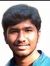 Aravind...