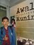 Rizki G...