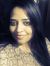 Anchal ...