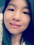 Tzu-Ling