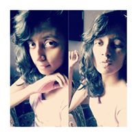 Shruti Chaudhary