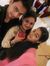 Ankit M...